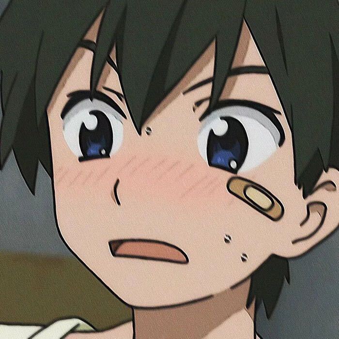 cheilins avatar